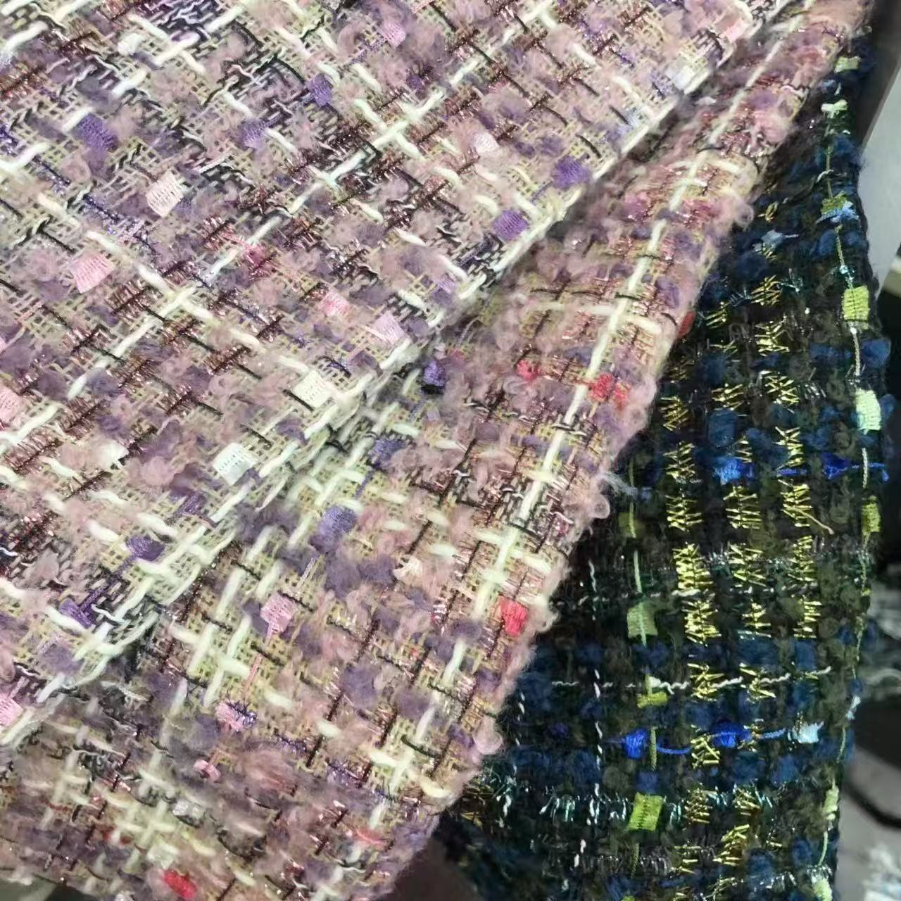 Fabric 20